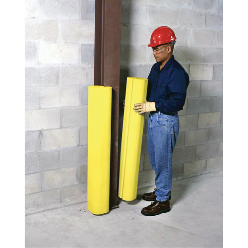 Ultra-I-Beam Protector Dufferin Supply