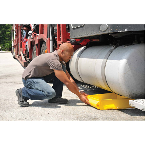 Ultra-Pop Up Pool Plus , 144" dia., 100 gal. US Capacit&eacute; Dufferin Supply