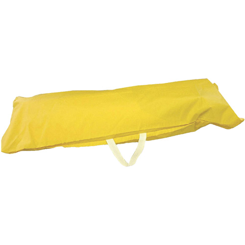 Sac de rangement pour Pop-Up Pools 100/150 gal mod&egrave;le &eacute;conomique Dufferin Supply