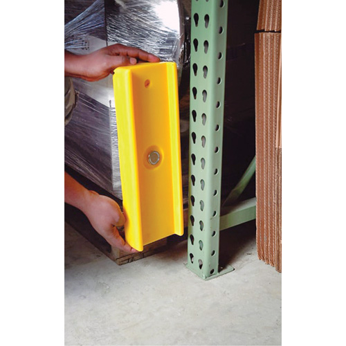 Ultra-Rack Protector Plus Dufferin Supply