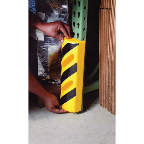 Ultra-Rack Protector Plus Dufferin Supply