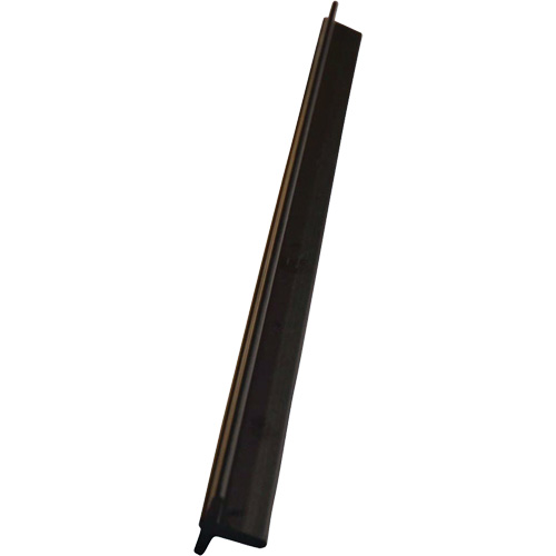 Ultra-Spill Deck&reg; Fluorinated T-Strip Dufferin Supply