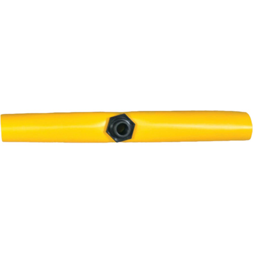 Ultra-Spill Deck flexible, vessie de remplacement Dufferin Supply