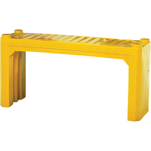 Ultra-Stacking Shelf&reg; Dufferin Supply