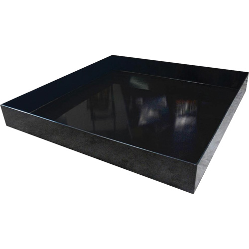 Ultra-Transformer Tray Dufferin Supply