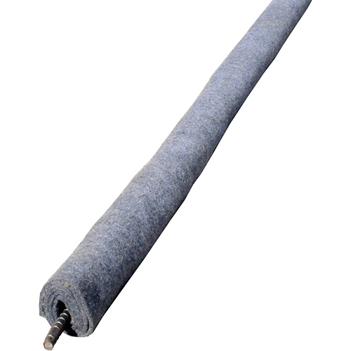 Ultra-Trench Filter Boom&reg; Dufferin Supply