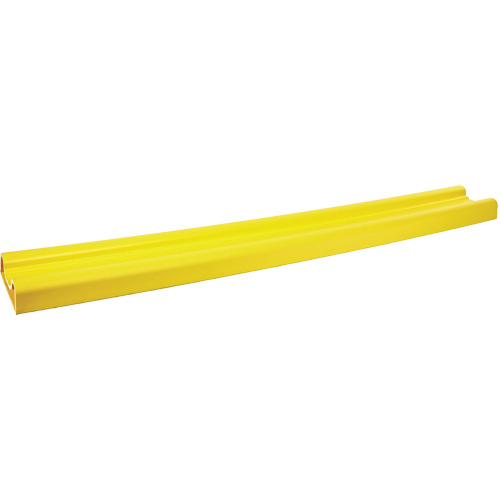 Ultra-Wall Protector Dufferin Supply