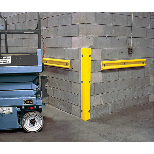Ultra-Wall Protector Dufferin Supply