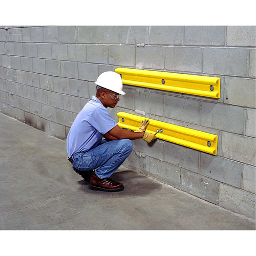Ultra-Wall Protector Dufferin Supply