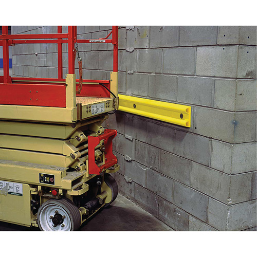 Ultra-Wall Protector Dufferin Supply