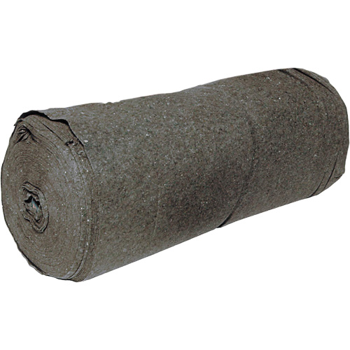 Ultra-Filter-Tex demi-rouleau Dufferin Supply