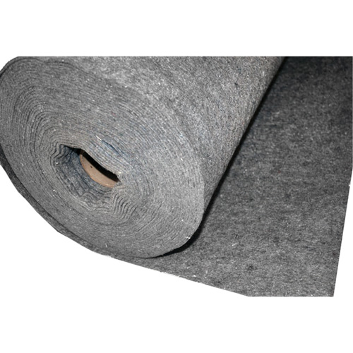 Ultra-Filter-Tex demi-rouleau Dufferin Supply