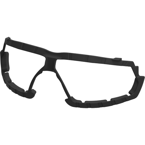 VS300 Foam Gasket Dufferin Supply