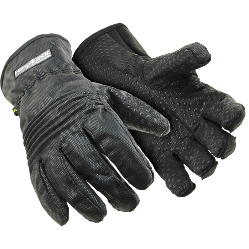 Hercules NSR 3041 Cut-Resistant Gloves, Size Small/7, SuperFabric&reg; Shell, ASTM ANSI Level A9 Dufferin Supply