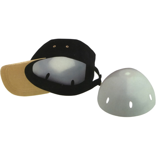 Doublure pour casque antichoc Dufferin Supply