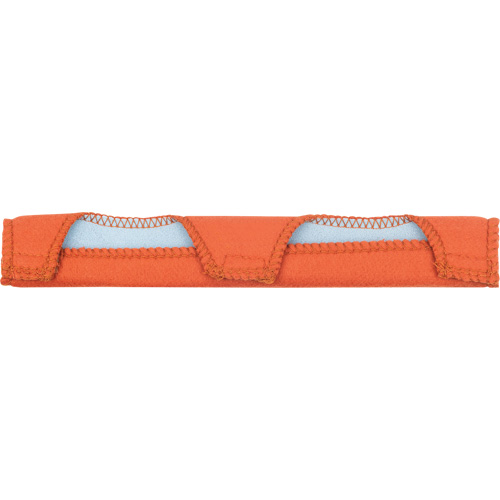 277 FR Hardhat Sweatband Dufferin Supply