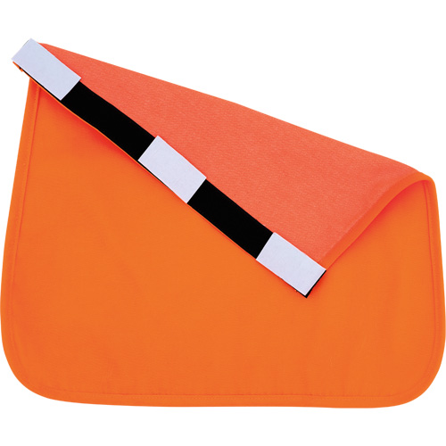 244 Pare-soleil pour casque de protection Dufferin Supply