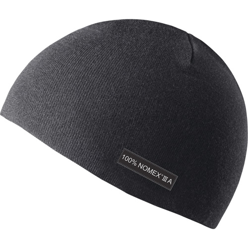 C201 Flame Resistant Beanie Dufferin Supply