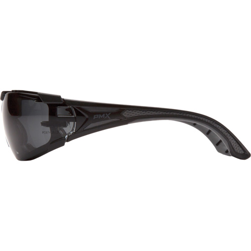 Endeavor&reg; Plus Safety Glasses, Grey Lens, Anti-Fog, ANSI Z87+/Meets/Exceeds CSA Z94.3 Dufferin Supply