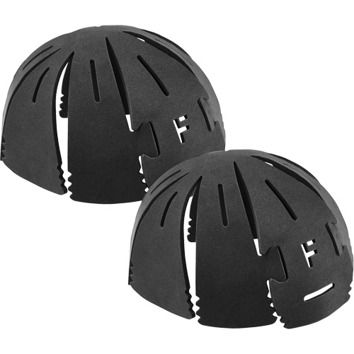 Skullerz 8944 Universal Bump Cap Insert Dufferin Supply