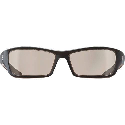 Lunettes de s&eacute;curit&eacute; Reclus, Antireflet/Anti-&eacute;gratignures, ANSI Z87+/MCEPS GL-PD 10-12/R&eacute;pond ou surpasse la norme CSA Z94.3 Dufferin Supply