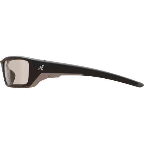 Lunettes de s&eacute;curit&eacute; Reclus, Antireflet/Anti-&eacute;gratignures, ANSI Z87+/MCEPS GL-PD 10-12/R&eacute;pond ou surpasse la norme CSA Z94.3 Dufferin Supply