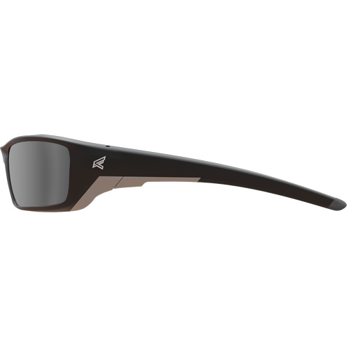 Reclus Safety Glasses, Silver Mirror Lens, Anti-Scratch, ANSI Z87+/MCEPS GL-PD 10-12/Meets/Exceeds CSA Z94.3 Dufferin Supply