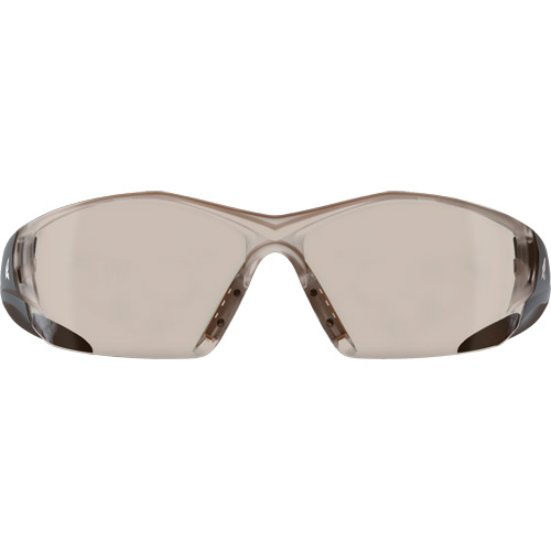 Delano G2 Safety Glasses, Anti-Reflective/Anti-Scratch, ANSI Z87+/MCEPS GL-PD 10-12/Meets/Exceeds CSA Z94.3 Dufferin Supply