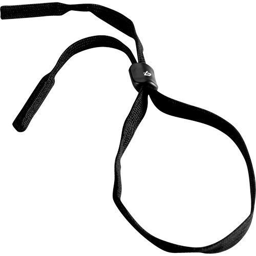 Cordon pour lunettes de s&eacute;curit&eacute; Dufferin Supply