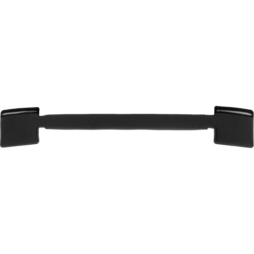 Replacement Sweatband for V-Gard H2 Safety Helmet Dufferin Supply