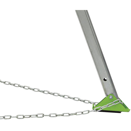 CSK2-65 Confined Space Kit with Tripod, Confined Space Kit Dufferin Supply