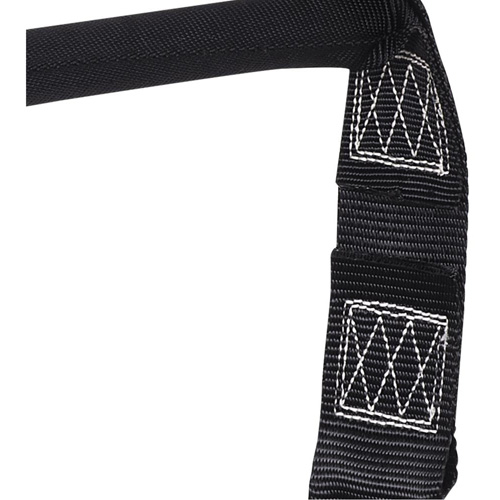 CP-15300-3 Fourche/barre d'&eacute;cartement pour espaces clos Dufferin Supply