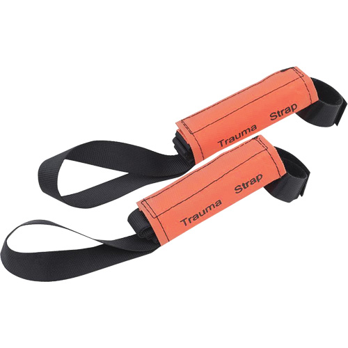 CP-23300-1 Trauma Strap Dufferin Supply