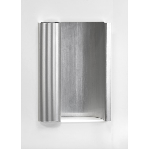 Armoire int&eacute;rieur pour extincteur, 12" la x 26" h x 9" p Dufferin Supply