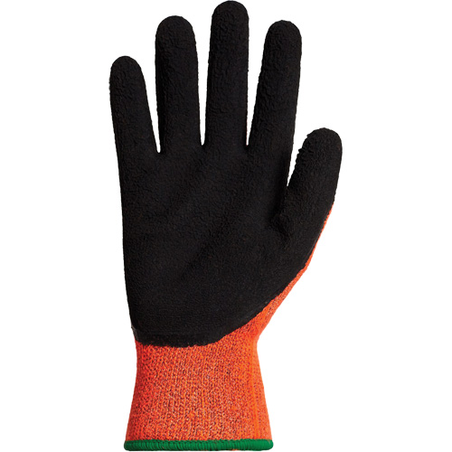 Gants d'hiver r&eacute;sistants &agrave; la coupe Dexterity TKTAGLX, Taille T-Grand, Calibre 13, Rev&ecirc;tement Latex, Enveloppe en TenActiv, ASTM ANSI niveau A3 Dufferin Supply