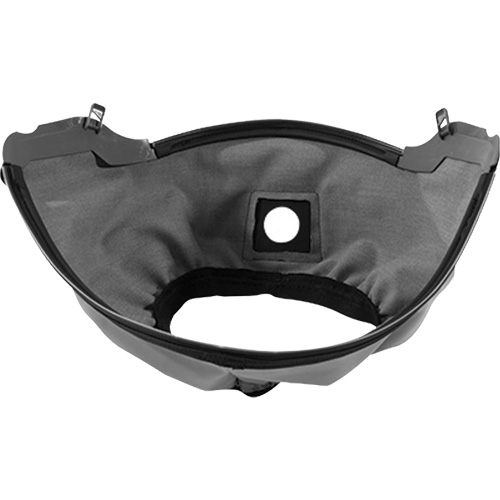 Z-Link Zytec&reg; FR Face Seal Dufferin Supply