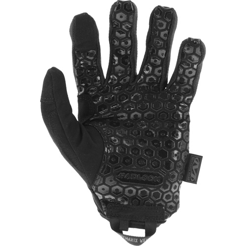 Gants &agrave; prise haute dext&eacute;rit&eacute; Precision Pro, Taille Petit/8 Dufferin Supply