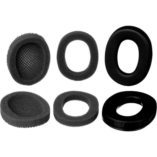 PELTOR Hygiene Kit for WS LiteCom Pro III Headset Dufferin Supply