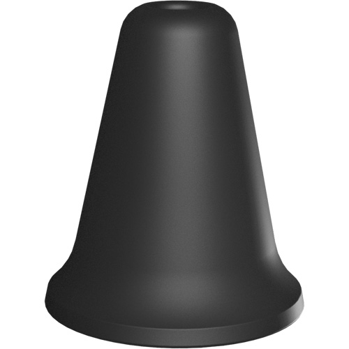 Trilogy Universal Foam Replacement Eartips Dufferin Supply