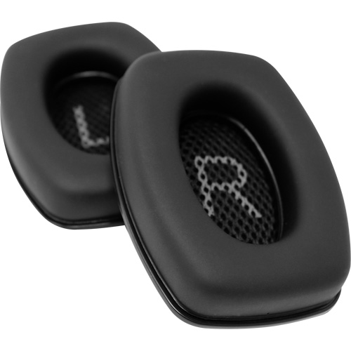 Link/Defy Foam Ear Cushions Dufferin Supply