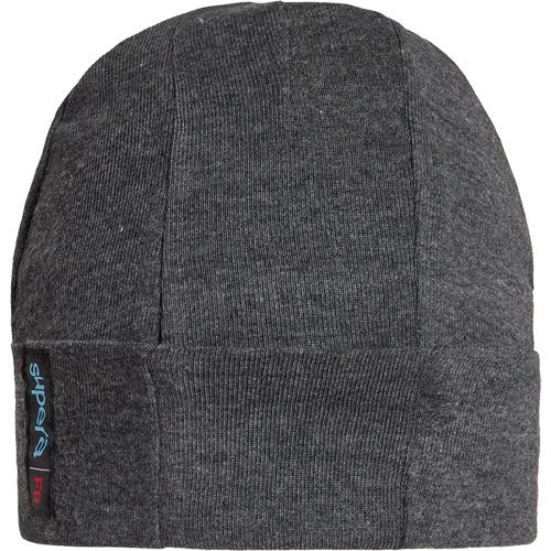 Tuque ignifuge SUPERA Dufferin Supply