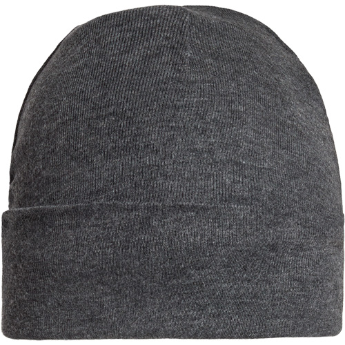 Tuque ignifuge SUPERA Dufferin Supply