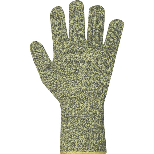 Gants r&eacute;sistants &agrave; la coupe et la chaleur Cool Grip SKX-W4, ParaActiv, Moyen, Prot&egrave;ge jusqu'&agrave; 752° F (400° C) Dufferin Supply