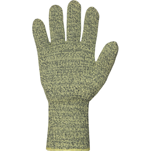Gants r&eacute;sistants &agrave; la coupe et la chaleur Cool Grip SKX-W4, ParaActiv, Moyen, Prot&egrave;ge jusqu'&agrave; 752° F (400° C) Dufferin Supply
