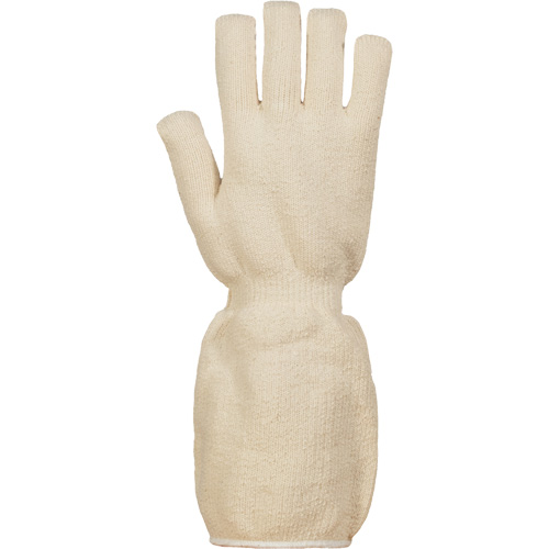 Gants - r&eacute;sistants &agrave; la chaleur Cool Grip TRGSS, Coton, Moyen/Petit, Prot&egrave;ge jusqu'&agrave; 752° F (400° C) Dufferin Supply