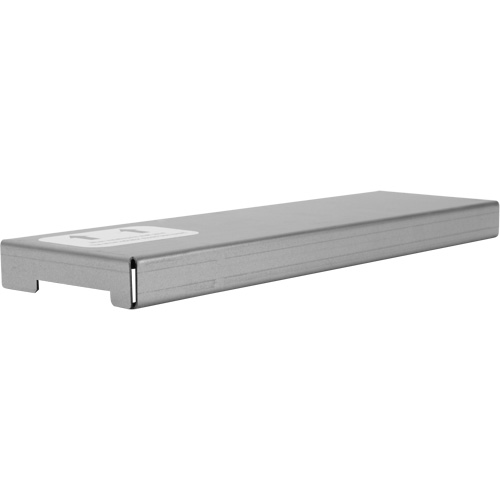 Tablette suppl&eacute;mentaire pour mini-armoire de s&eacute;curit&eacute; pour produits inflammables Dufferin Supply