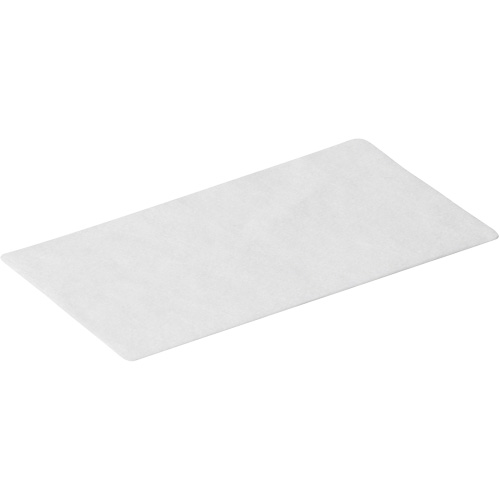 PX5&reg; Prefilter, Pack of 10 Dufferin Supply
