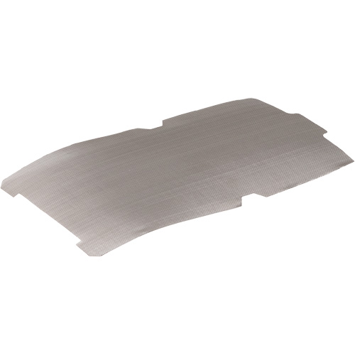 PX5&reg; Spark Arrestor Dufferin Supply