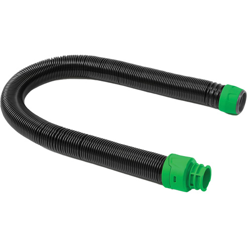 Tuyau respiratoire PX5 Dufferin Supply