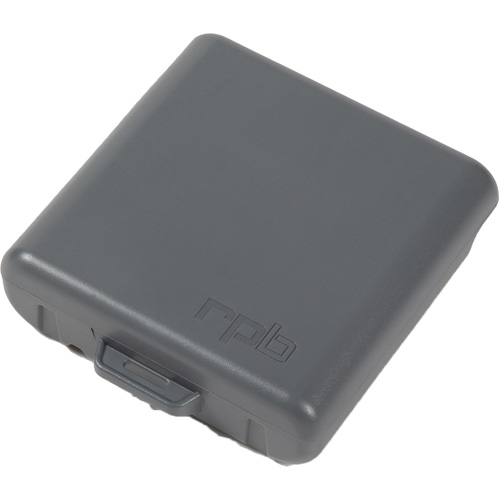 PX5&reg; Replacement Battery Dufferin Supply